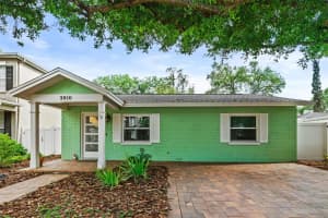 3910 VASCONIA STREET, TAMPA, FL 33629 - MLS#MFRTB8495041