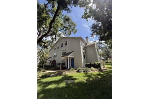 3156 VALLEY OAKS DRIVE, TAMPA, FL 33618 - MLS#MFRTB8495042