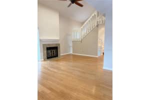 3156 VALLEY OAKS DRIVE, TAMPA, FL 33618 - MLS#MFRTB8495042