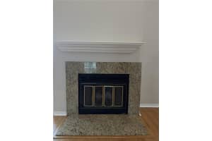 3156 VALLEY OAKS DRIVE, TAMPA, FL 33618 - MLS#MFRTB8495042