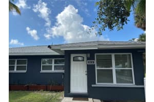 422 15TH AVENUE, ST PETERSBURG, FL 33701 - MLS#MFRTB8495043