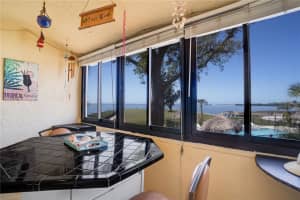 654 WINDRUSH BAY DRIVE, TARPON SPRINGS, FL 34689 - MLS#MFRTB8495044