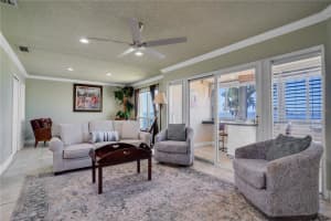 654 WINDRUSH BAY DRIVE, TARPON SPRINGS, FL 34689 - MLS#MFRTB8495044