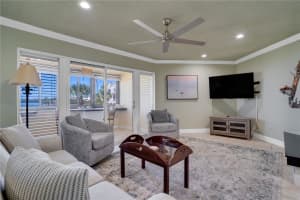 654 WINDRUSH BAY DRIVE, TARPON SPRINGS, FL 34689 - MLS#MFRTB8495044