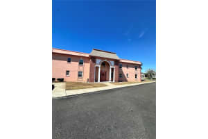 1153 RUE DES ROIS #1B, SOUTH PASADENA, FL 33707 - MLS#MFRTB8495047