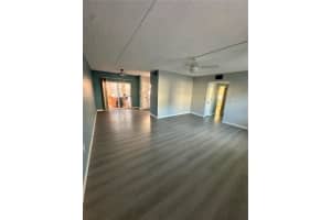 1153 RUE DES ROIS #1B, SOUTH PASADENA, FL 33707 - MLS#MFRTB8495047