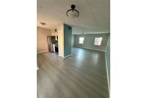 1153 RUE DES ROIS #1B, SOUTH PASADENA, FL 33707 - MLS#MFRTB8495047