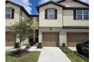 9216 Hillcroft Dr, RIVERVIEW