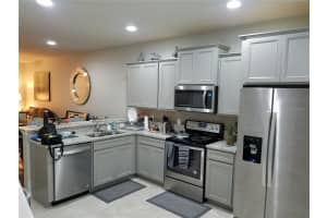 9216 HILLCROFT DRIVE, RIVERVIEW, FL 33578 - MLS#MFRTB8495048