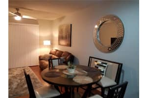 9216 HILLCROFT DRIVE, RIVERVIEW, FL 33578 - MLS#MFRTB8495048