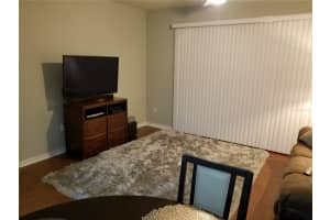 9216 HILLCROFT DRIVE, RIVERVIEW, FL 33578 - MLS#MFRTB8495048