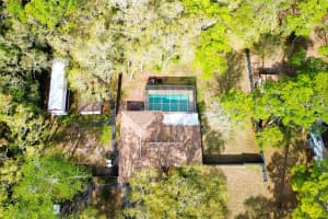 3201 BARTLETT STREET, SPRING HILL, FL 34606 - MLS#MFRTB8495049