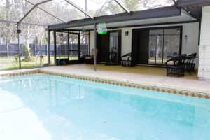 3201 BARTLETT STREET, SPRING HILL, FL 34606 - MLS#MFRTB8495049