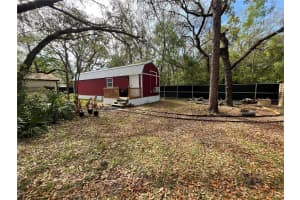 3201 BARTLETT STREET, SPRING HILL, FL 34606 - MLS#MFRTB8495049