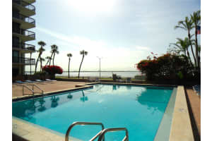 2413 BAYSHORE BOULEVARD, TAMPA, FL 33629 - MLS#MFRTB8495053