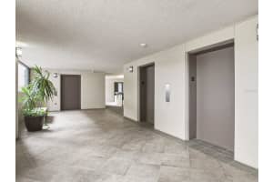 2413 BAYSHORE BOULEVARD, TAMPA, FL 33629 - MLS#MFRTB8495053