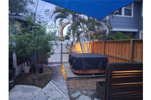 226 21ST AVENUE, ST PETERSBURG, FL 33704 - MLS#MFRTB8495054