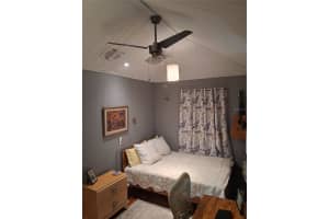 226 21ST AVENUE, ST PETERSBURG, FL 33704 - MLS#MFRTB8495054