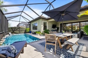 2214 5TH STREET, PALMETTO, FL 34221 - MLS#MFRTB8495056