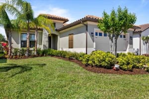 2214 5TH STREET, PALMETTO, FL 34221 - MLS#MFRTB8495056