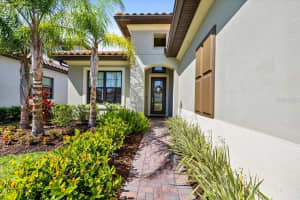 2214 5TH STREET, PALMETTO, FL 34221 - MLS#MFRTB8495056