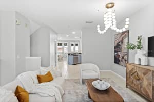 1450 HARBOUR WALK ROAD, TAMPA, FL 33602 - MLS#MFRTB8495057