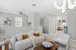 1450 HARBOUR WALK ROAD, TAMPA, FL 33602 - MLS#MFRTB8495057