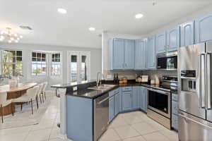 1450 HARBOUR WALK ROAD, TAMPA, FL 33602 - MLS#MFRTB8495057