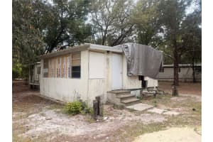 8418 AEROVIEW LANE, CRYSTAL RIVER, FL 34429 - MLS#MFRTB8495058