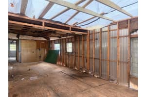 8418 AEROVIEW LANE, CRYSTAL RIVER, FL 34429 - MLS#MFRTB8495058