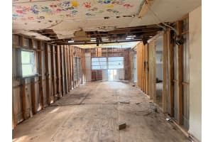 8418 AEROVIEW LANE, CRYSTAL RIVER, FL 34429 - MLS#MFRTB8495058