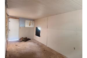 8418 AEROVIEW LANE, CRYSTAL RIVER, FL 34429 - MLS#MFRTB8495058