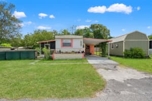 29176 HECKLEMAN STREET, BROOKSVILLE, FL 34602 - MLS#MFRTB8495059