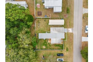 29176 HECKLEMAN STREET, BROOKSVILLE, FL 34602 - MLS#MFRTB8495059