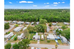 29176 HECKLEMAN STREET, BROOKSVILLE, FL 34602 - MLS#MFRTB8495059