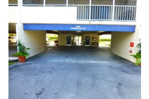 5557 SEA FOREST DRIVE, NEW PORT RICHEY, FL 34652 - MLS#MFRTB8495061