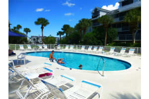 5557 SEA FOREST DRIVE, NEW PORT RICHEY, FL 34652 - MLS#MFRTB8495061