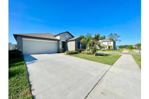 12964 WILDFLOWER MEADOW DRIVE, RIVERVIEW, FL 33579 - MLS#MFRTB8495063