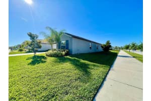12964 WILDFLOWER MEADOW DRIVE, RIVERVIEW, FL 33579 - MLS#MFRTB8495063