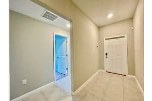 12964 WILDFLOWER MEADOW DRIVE, RIVERVIEW, FL 33579 - MLS#MFRTB8495063