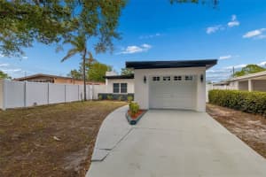 7439 37TH AVENUE, ST PETERSBURG, FL 33710 - MLS#MFRTB8495064