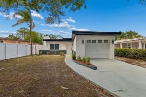 7439 37TH AVENUE, ST PETERSBURG, FL 33710 - MLS#MFRTB8495064