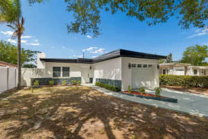 7439 37TH AVENUE, ST PETERSBURG, FL 33710 - MLS#MFRTB8495064