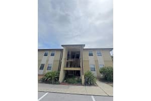 12261 SAILWINDS DRIVE, LARGO, FL 33773 - MLS#MFRTB8495065
