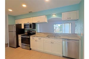 12261 SAILWINDS DRIVE, LARGO, FL 33773 - MLS#MFRTB8495065