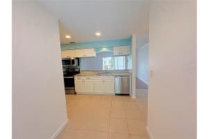 12261 SAILWINDS DRIVE, LARGO, FL 33773 - MLS#MFRTB8495065