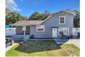 3408 River Cove Dr, TAMPA