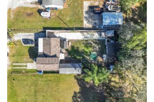 3408 RIVER COVE DRIVE, TAMPA, FL 33614 - MLS#MFRTB8495066