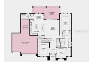 11270 KINGLY LANE, ODESSA, FL 33556 - MLS#MFRTB8495067