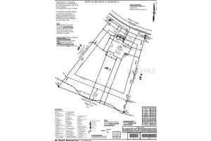 11270 KINGLY LANE, ODESSA, FL 33556 - MLS#MFRTB8495067